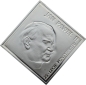 Preview: Polen 20 Zloty 2003 - Jan Pawel II.